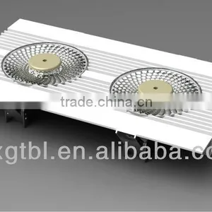 LED DownLight--Grip Lamp thumbnail-2