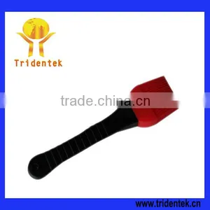 High Quality Silicone Spatula Brush thumbnail-1