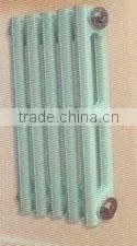 Cast Iron Radiator Sc650 thumbnail-1