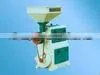 NF-15A(Emergy Roll)Rice Milling thumbnail-1