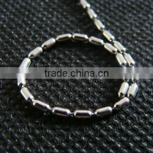 Bead Key Chain thumbnail-1