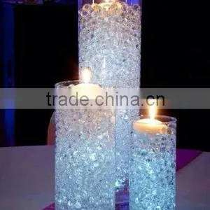Wholesale Home Decorate Water Crystals/Water Beads thumbnail-2