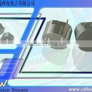 EFR-40RS14B1, Ultrasonic Sensor thumbnail-1