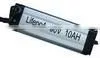 Elite Qualtiy Long Time Duration LiFePo4 Battery Pack 36V/10Ah for E-bike thumbnail-1