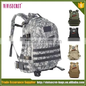 OEM Service Backpack Travel Backpack Manufacturer From China thumbnail-6