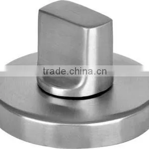 Stainless Steel Indicating Door Bolt thumbnail-1