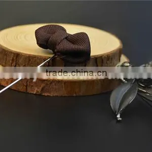 Lapel Flower Lapel Pin LAP029 thumbnail-4