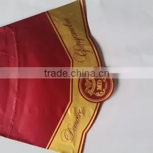 High Quality Polylaminate Material for Wine Capsules thumbnail-4