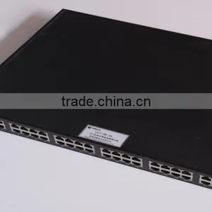 Rack Type Network Surge Protector thumbnail-1