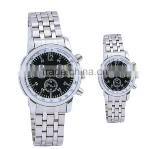 Cheap Watch thumbnail-3