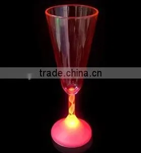 Flashing Led Light Cup(cotail Cup) thumbnail-1