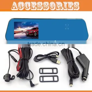 Car Rearview Camera thumbnail-6