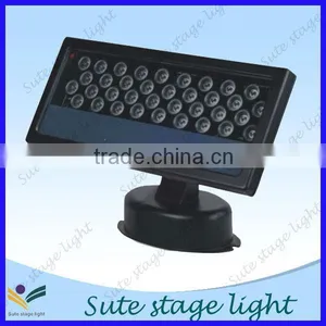 ST-F079 Wall Washer Led Showroom Lighting thumbnail-1