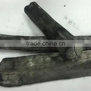 White Charcoal thumbnail-4