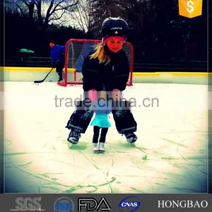 pe Material Hockey Rink/ Skate Home/inflatable Hockey Rink thumbnail-5
