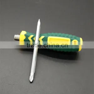 Magnetic Screwdrivere in Screwdriver thumbnail-3