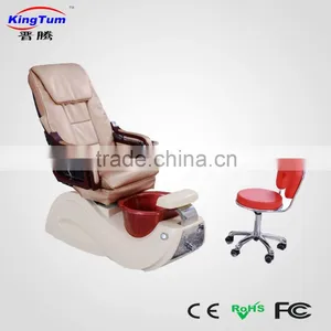 MYX-063 2014 New Design Spa Pedicure Chair thumbnail-1