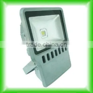 High Power 80-150w IP65 LED Flood Light thumbnail-1