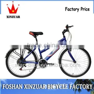 New Cycling Bicycle &all Kind &cheap Price &new Desgin&good Market thumbnail-1