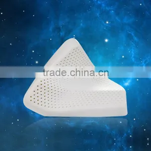 51*30*7/9 China Suppliers Neck Pillow Sleep for Success Pillow Reviews thumbnail-4