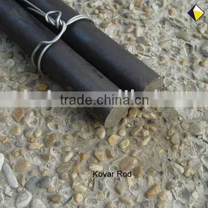 Kovar Rod thumbnail-1