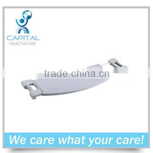 CP-K218 Abs Over Bed Table/hospital Bed Accessories thumbnail-1