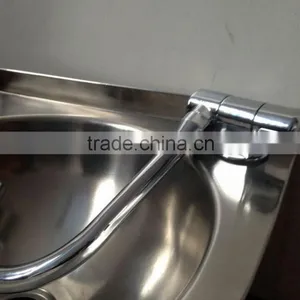 American Hot Sale Foldable Faucet GR-016 thumbnail-6