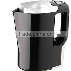 DC 24V 250W Electrical Kettle thumbnail-1