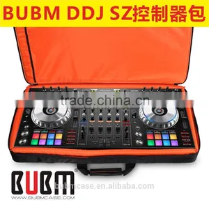 BUBM Portable Waterproof DDJ SZ Controller Bag thumbnail-1