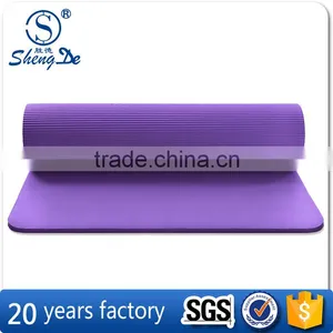 Extra Thick Exercise Mat,foam Exercise Mat,foam Exercise Mat Thick thumbnail-3