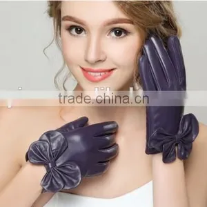 Fashion Women American Gloves Cheapest Good American Gloves thumbnail-6