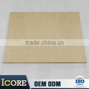 Advertising Product Supermarket Master Style Selections Tile thumbnail-3