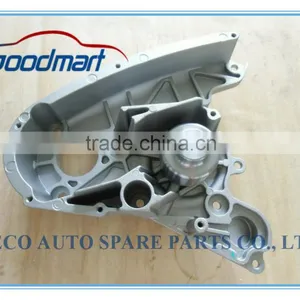 Auto Water Pump 504033770 for Iveco Fiat DUCATO From Nanjing Supplier thumbnail-1