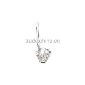 Taco Salad Fry Basket-round Bowl thumbnail-1