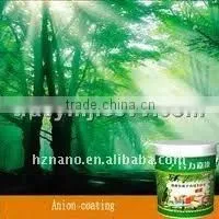 Anion Coating (water-based Solvent) thumbnail-1