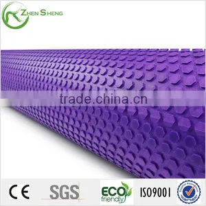 ZHENSHENG Eva Foam Yoga Roller thumbnail-6