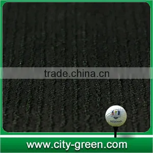 Mini Golf Artificial Grass, Mini Golf Turf, Synthetic Grass for Golf Field thumbnail-5