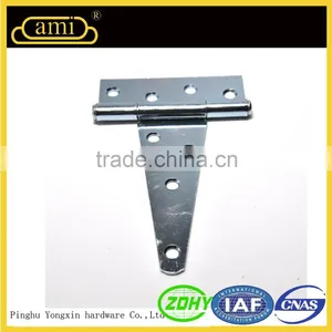 Most Popular Products Self Drilling Screw Furniture t Hinge thumbnail-5