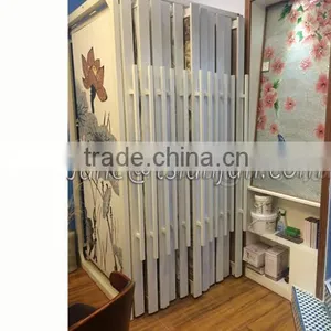CT053 Ceramic Floor Tile Showroom Display thumbnail-1