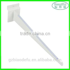 MDF Shelf With Metal Brackets,Metal Brackets for the Shelf thumbnail-1