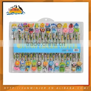 Wholesale Quality-Assured Durable Made In Usa Pencil thumbnail-3