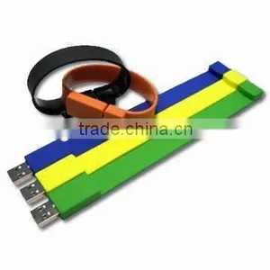 USB FLASH DISK. USB.USB DRIVE. USB DISK.8GB thumbnail-1