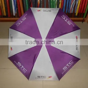 Umbrella Advertisement Umbrella Gift Cheap Folding Umbrella thumbnail-4