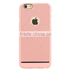 New Arriva PC Hard Case for IPhone 6,for IPhone 6 Hard Case thumbnail-6
