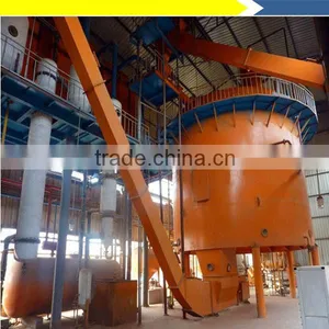 High Quality Cold Press Almonds Oil Machine/small Press Oil Newest. thumbnail-1