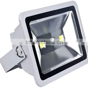 12000Lumen Building Advertising Sports Stadium 150w High Power Led Flood Light thumbnail-1