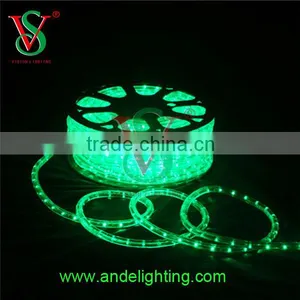 Holiday Living Bubble Lights New Led Patriot Lighting Products Rope Lights thumbnail-1