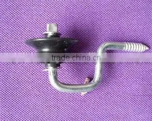 Accessories for Electric Fence thumbnail-6