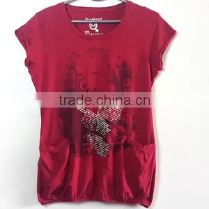 Printed T-shirts, T-shirts Men, thumbnail-1