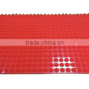 Pyramid Pan Silicone Cooking Mat Fat Reducing thumbnail-1
